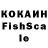 МЕФ кристаллы Reda Foreva