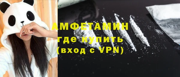 дурь Богданович