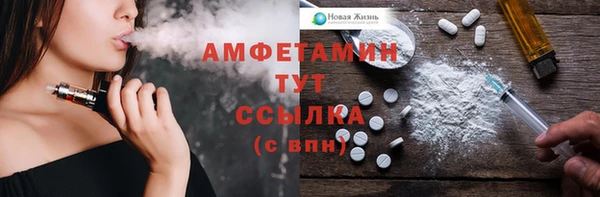дурь Богданович