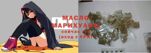 дурь Богданович