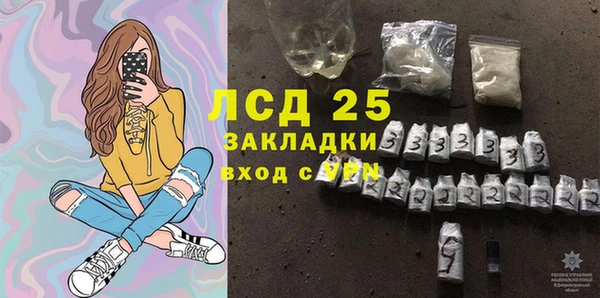 дурь Богданович