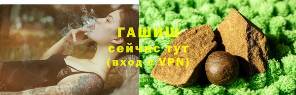 дурь Богданович
