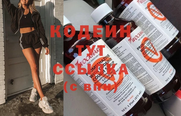 дурь Богданович