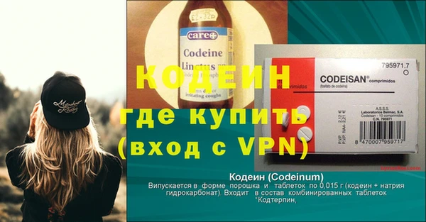 дурь Богданович