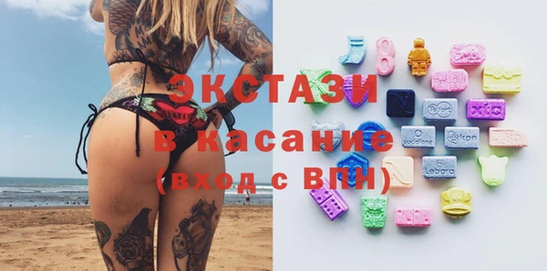 дурь Богданович