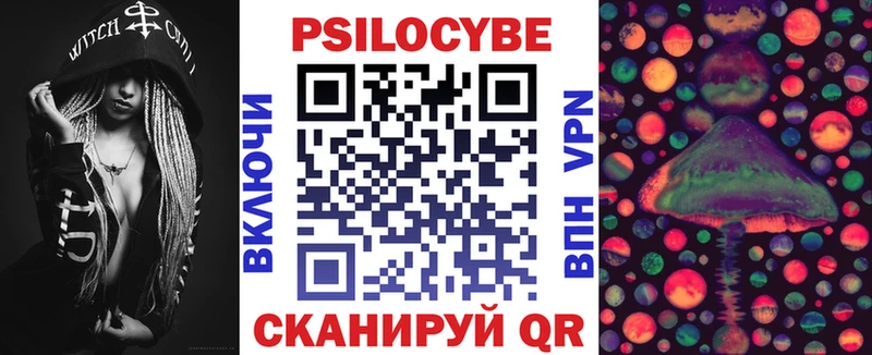где купить   Нерехта  Псилоцибиновые грибы мухоморы 